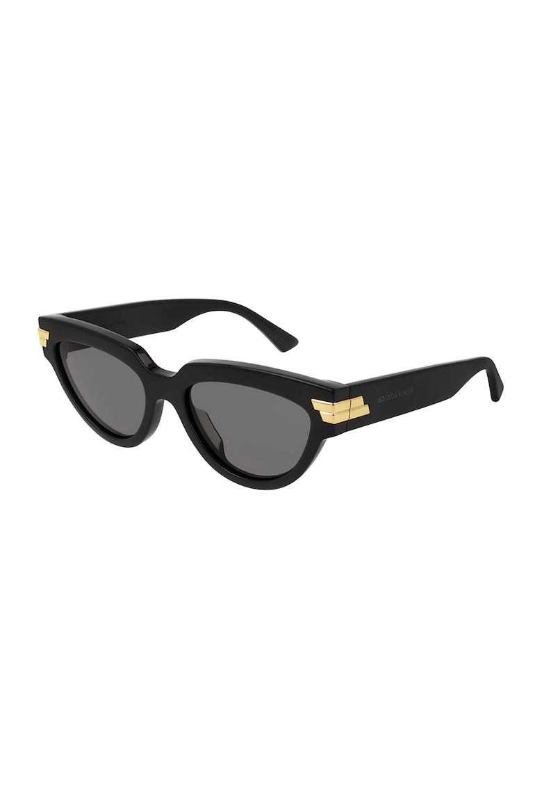 Ochelari de soare cat-eye