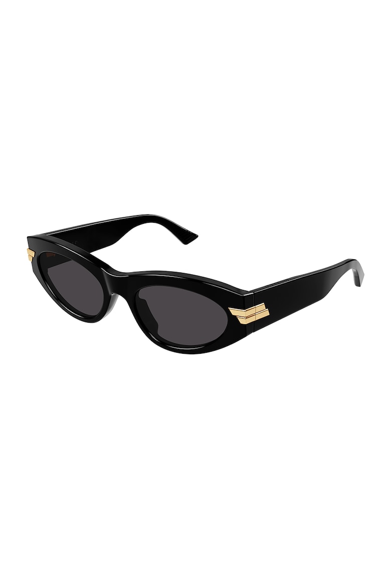 Ochelari de soare cat-eye