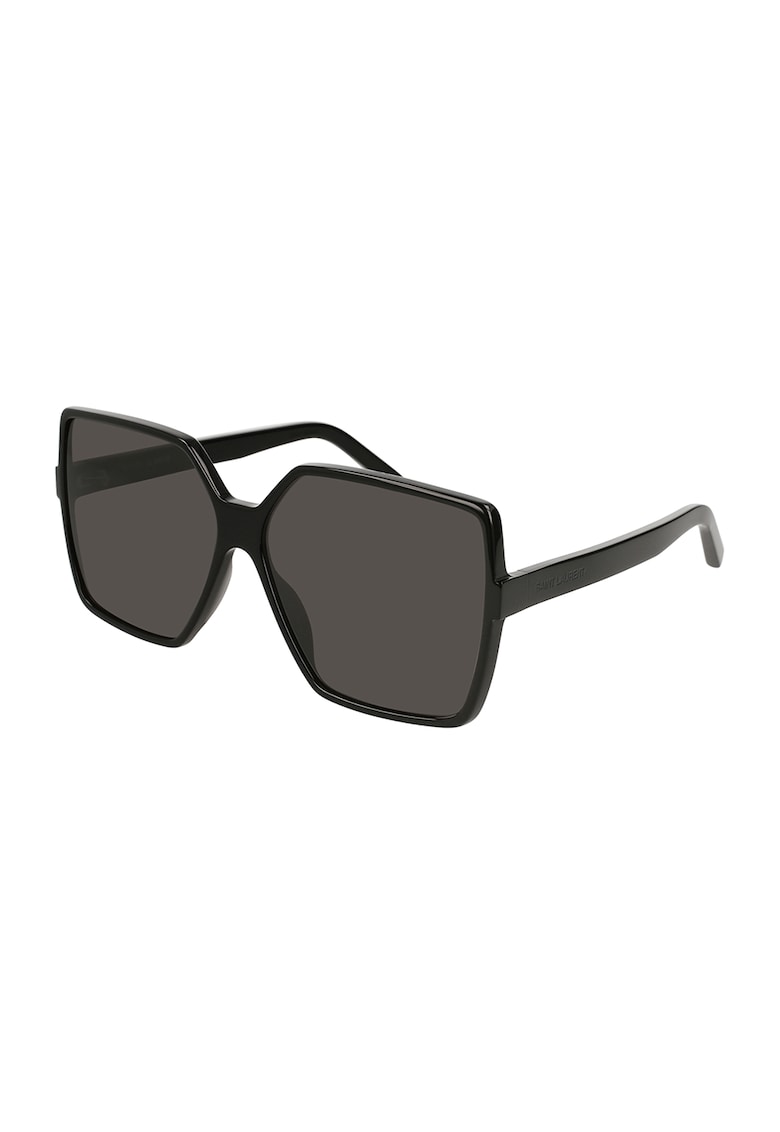 Квадратни слънчеви очила