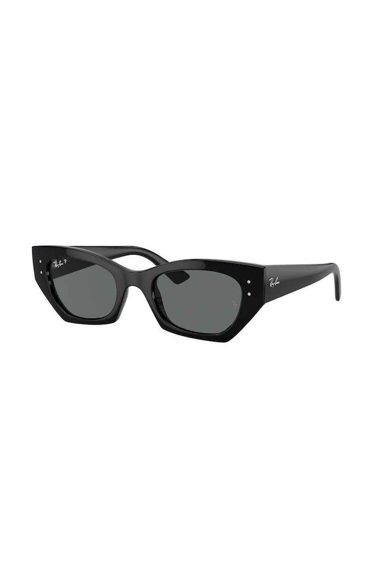 Ochelari de soare cat-eye unisex