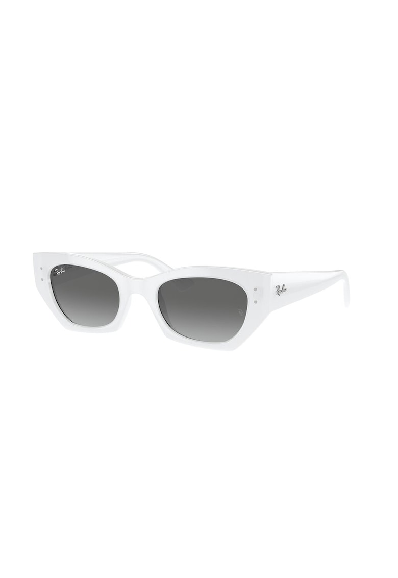 Ochelari de soare cat-eye unisex