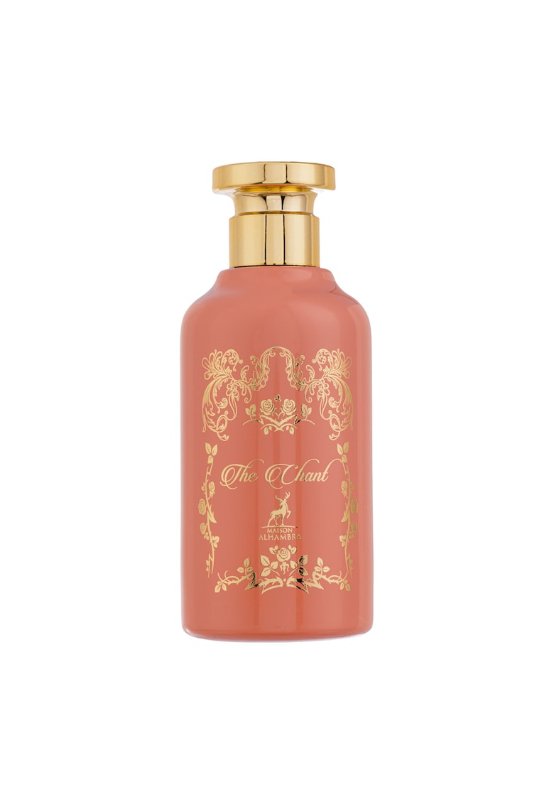 Apa de Parfum The Chant - Femei - 100ml