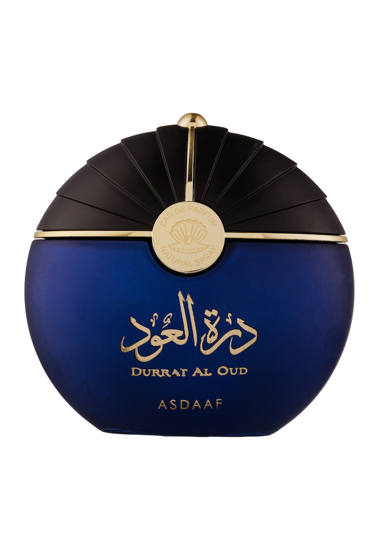 Apa de Parfum Durrat Al Oud - Barbati - 100ml