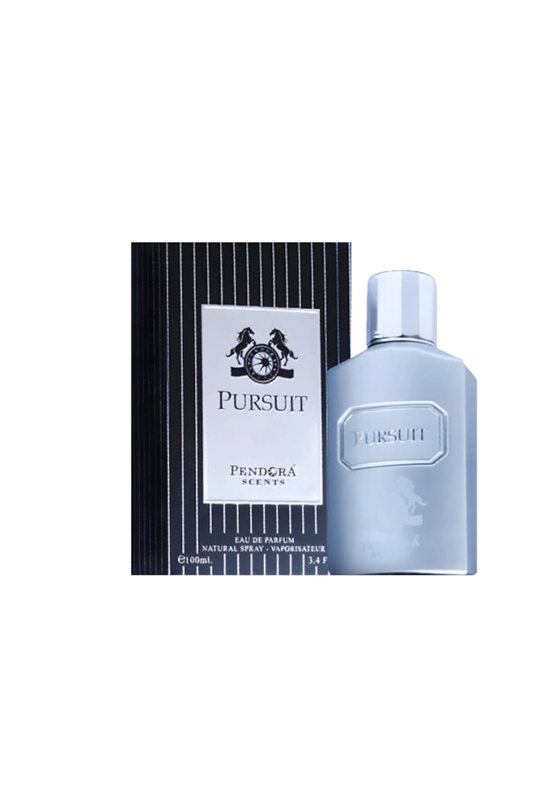 Apa de Parfum Pursuit Pendora Scents Barbati - 100 ml