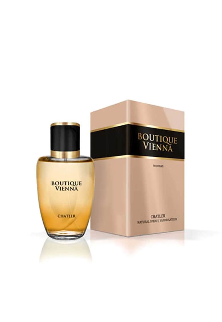 Apa de parfum - Boutique Vienna woman - Femei - 100 ml