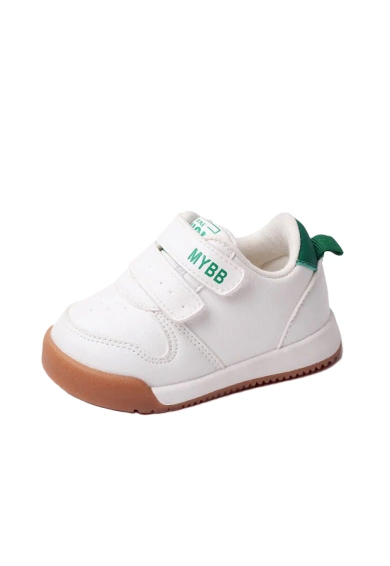 Pantofi Sport Model My Fashion - Piele ecologica