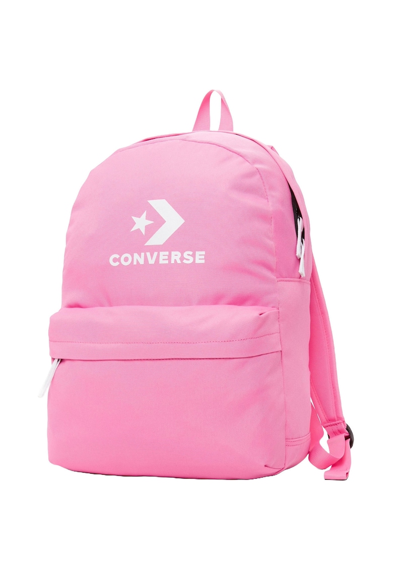 Rucsac Speed 3 Large Logo Backpack 19L - Roz