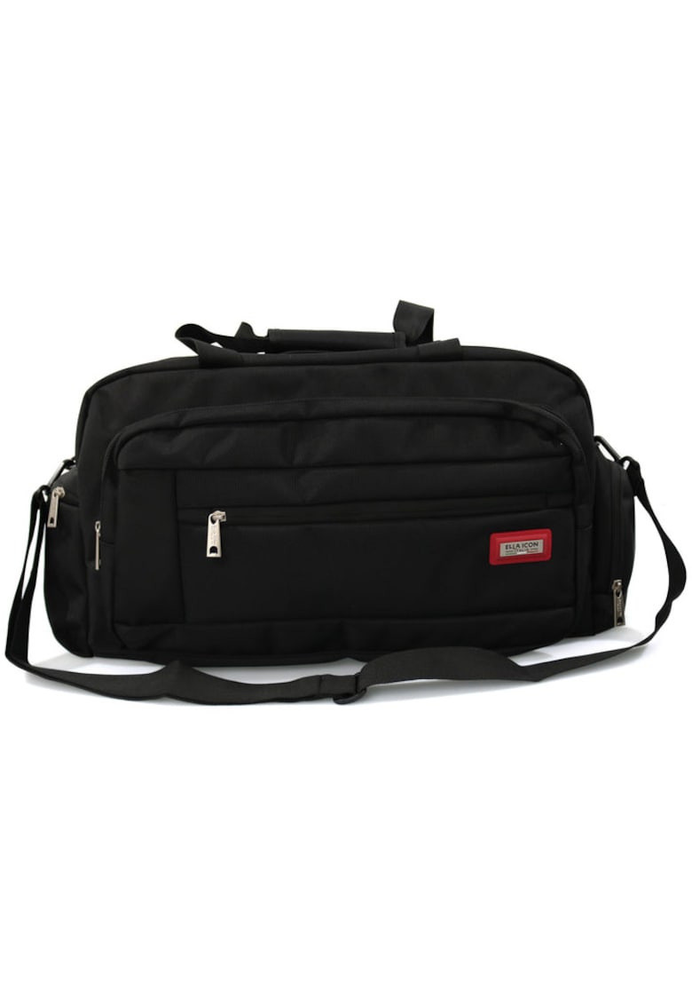 Geanta voiaj Atena - 50x18x25 Geanta voiaj Atena - 50x18x25