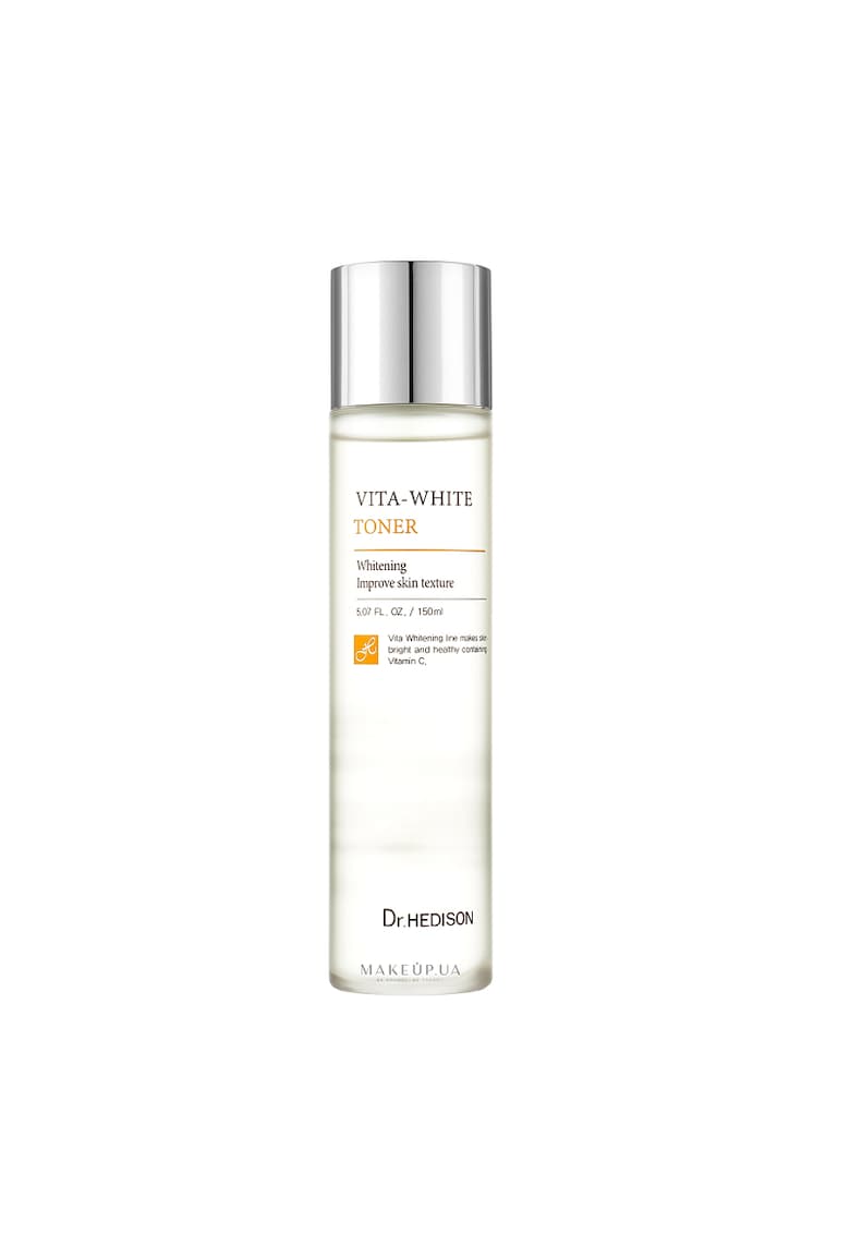 Toner Vita-White 150 ml