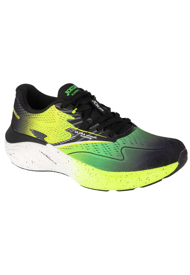 Pantofi de alergat - Podium Men 2416124 - Verde