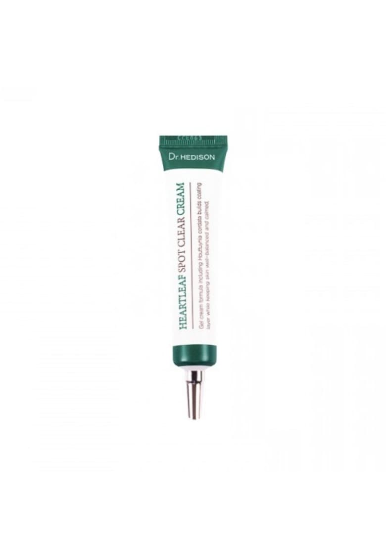 Crema reparatoare Hearthleaf Spot Clear 30 ml