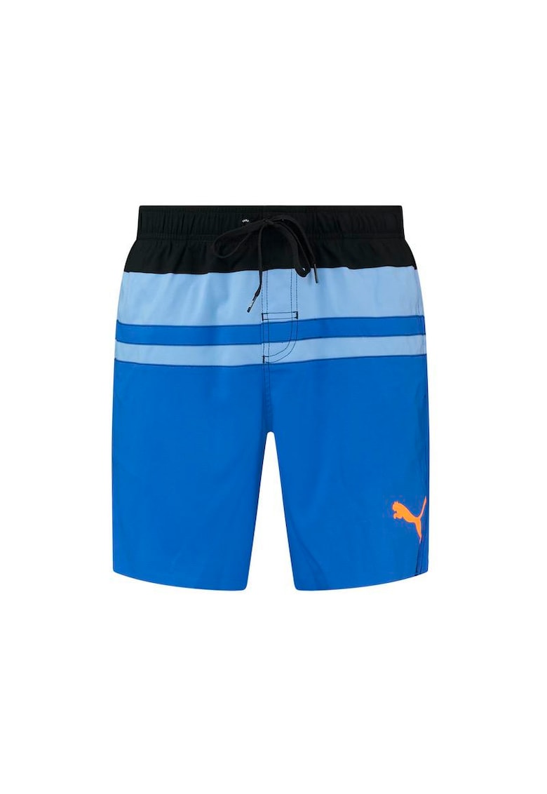 Sort de baie  Heritage - Albastru - marime