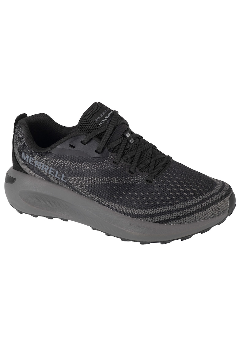 Sneakers - Morphlite 1068063