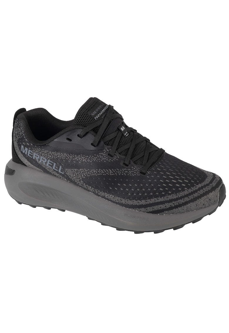Sneakers - Morphlite 1068063