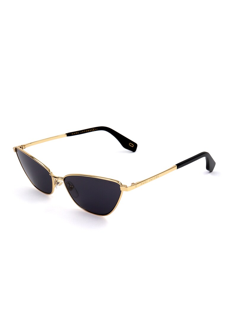 Marc Jacobs Слънчеви очила Cat Eye за Жени Marc Jacobs Слънчеви очила Cat Eye за Жени