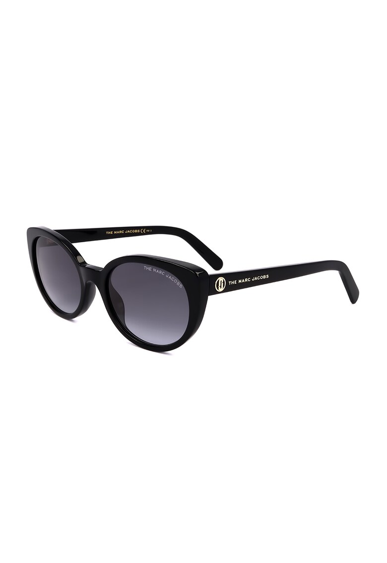 Marc Jacobs Слънчеви очила Cat Eye за Жени Marc Jacobs Слънчеви очила Cat Eye за Жени