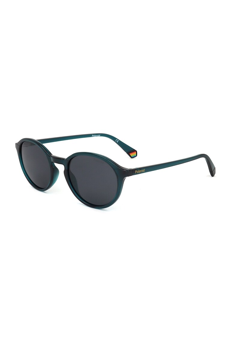 Ochelari de soare pantos unisex polarizati