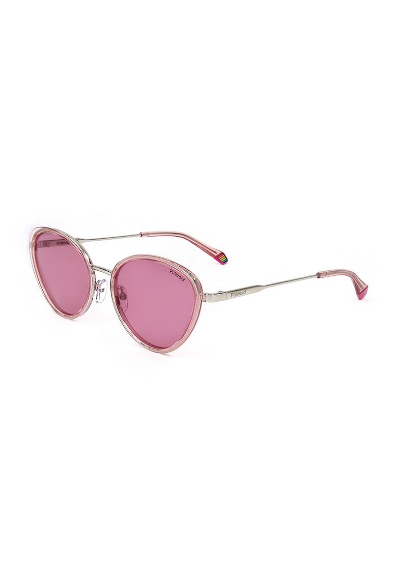 Ochelari de soare cat-eye polarizati