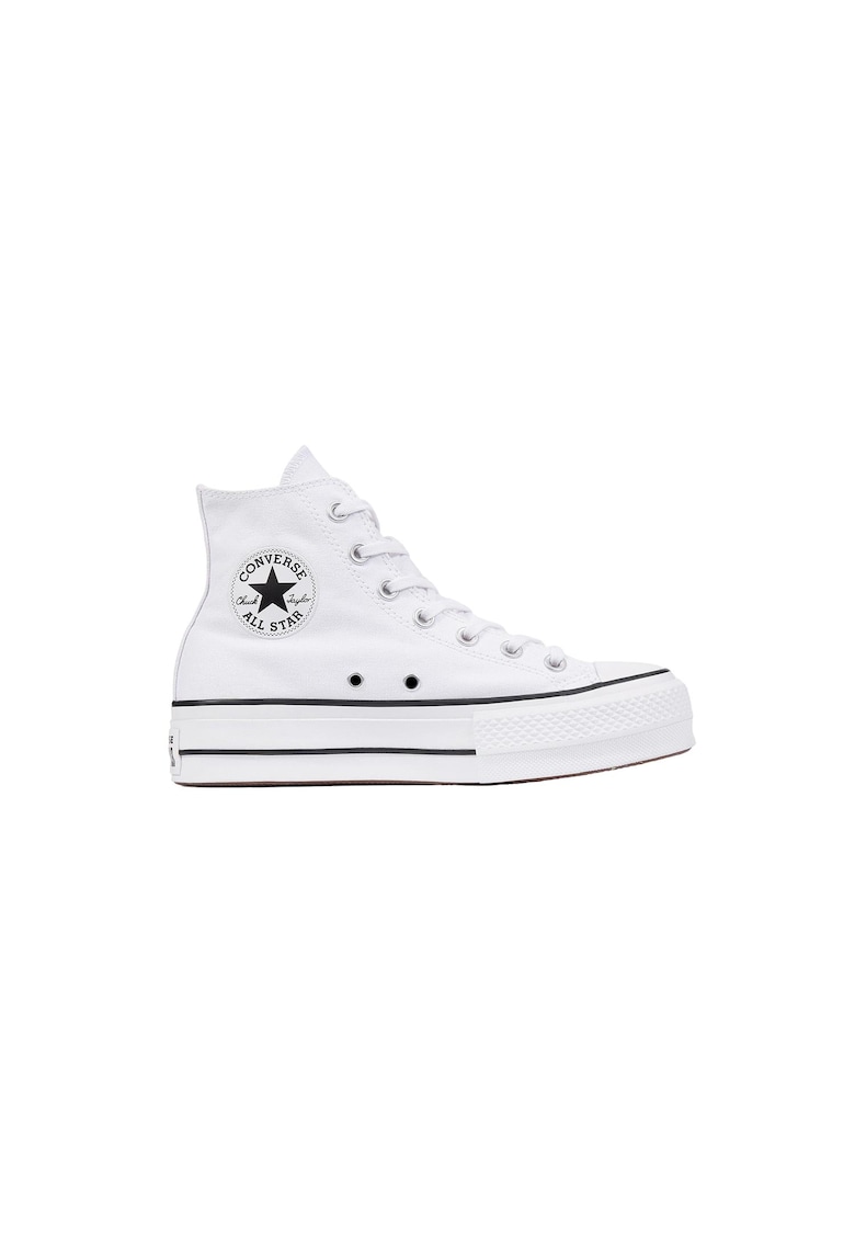 Tenisi  Chuck Taylor All Star Lift Hi