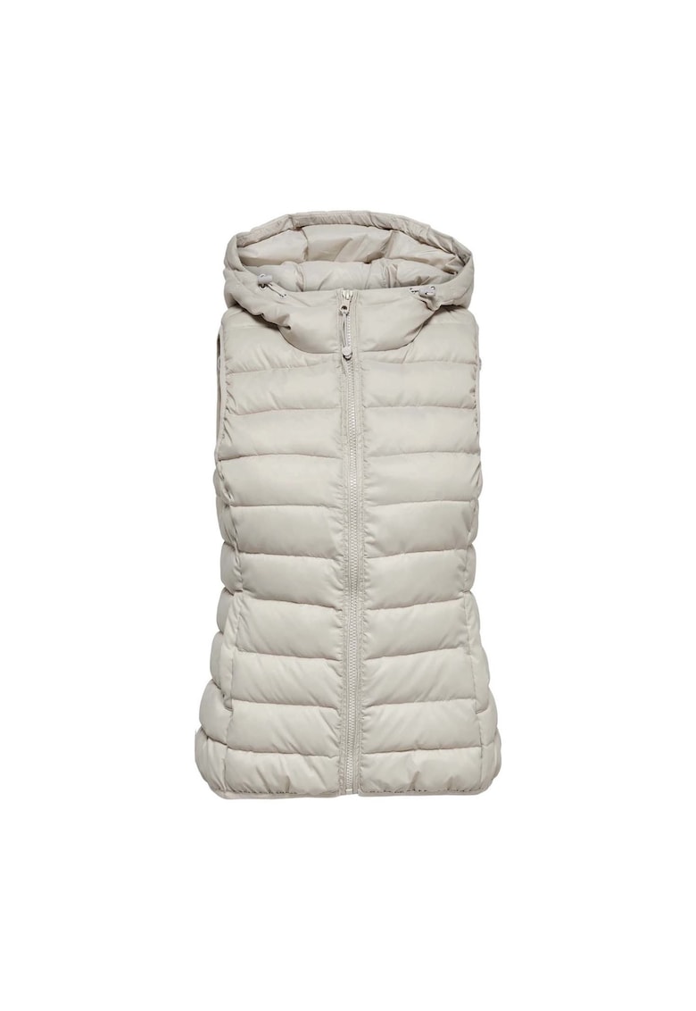 Vesta dama - 301827030 - Nylon