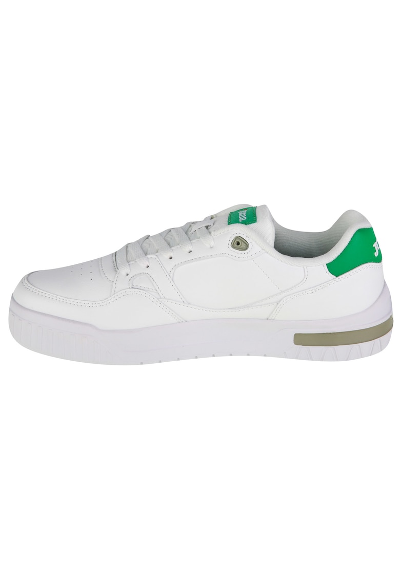 Sneakers - C. Stadium Men 2415 CSTAS2415