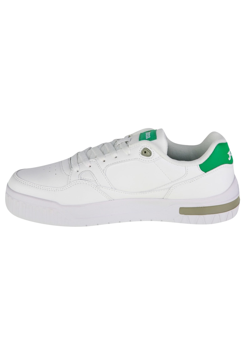 Sneakers - C. Stadium Men 2415 CSTAS2415