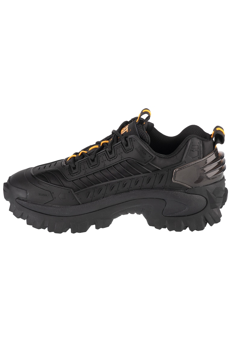 Sneakers - Intruder Mecha 111425
