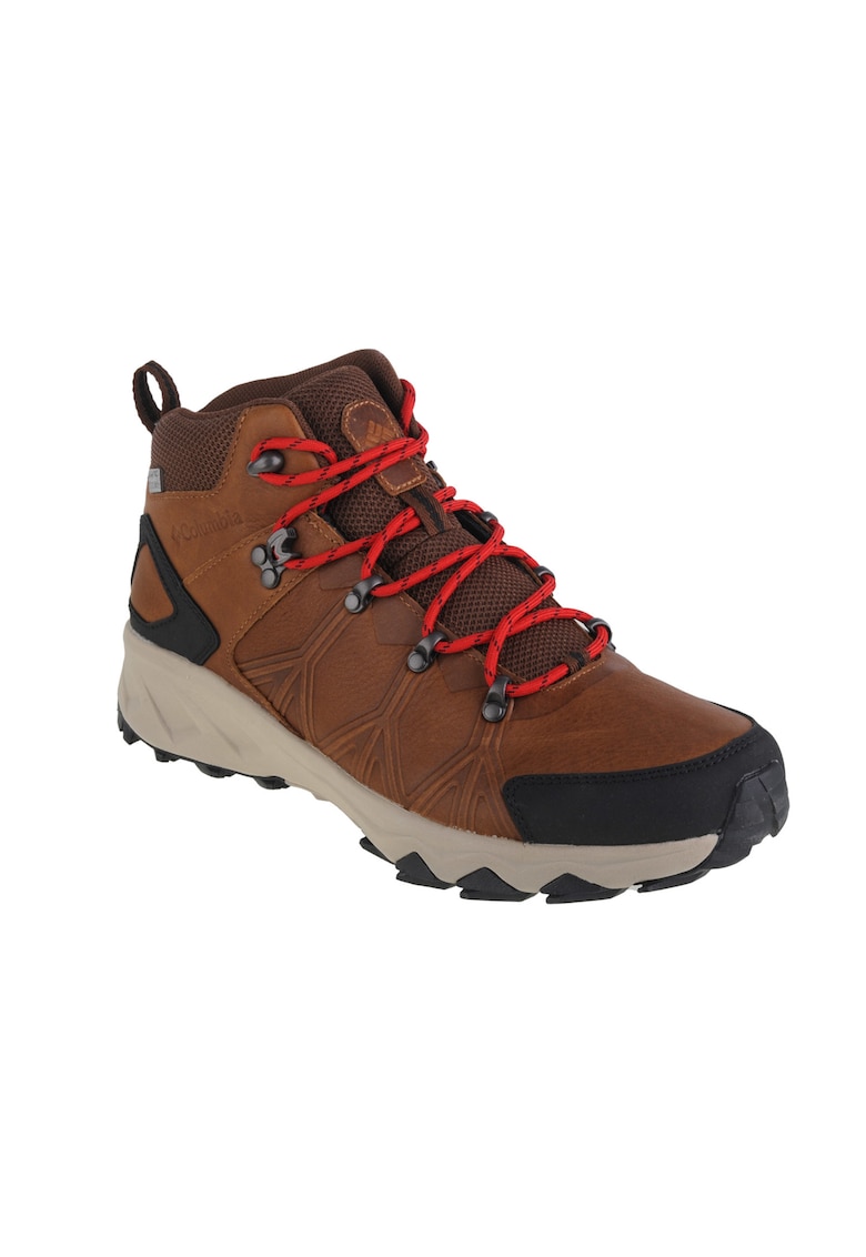 Pantofi de trekking -  Peakfreak II Mid OutDry 2044251286