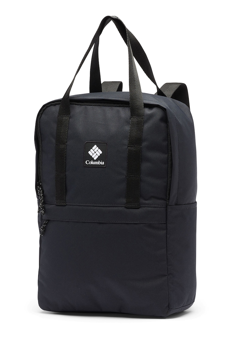 Rucsac Columbia Trek 24L