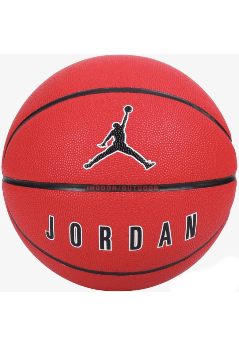 Minge baschet Jordan Ultimate 2.0 8P - marime - Rosu