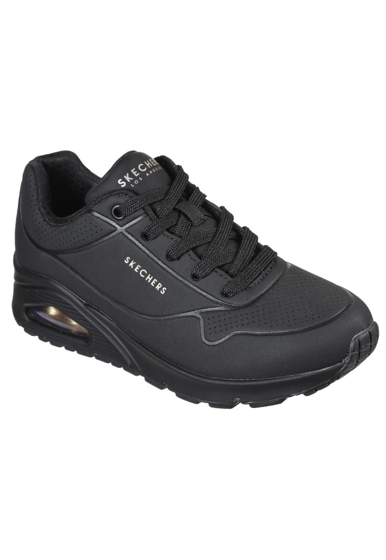 Pantofi sport - Uno-Stand on Air 73690
