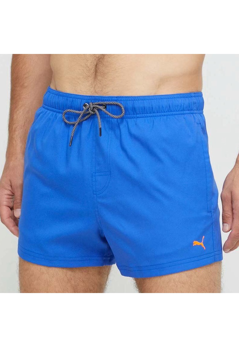 Pantaloni pentru 938064-05 - Albastru - Albastru