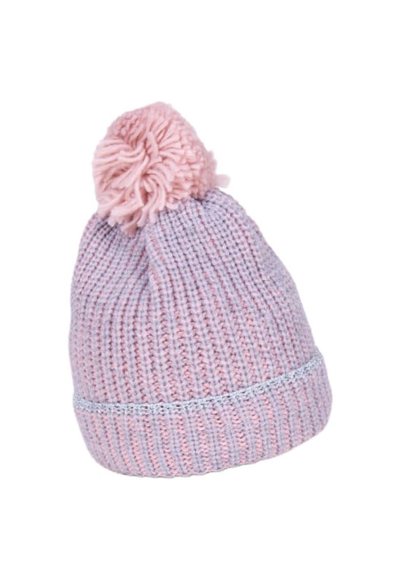 Caciula In Degrade - Fete - Multicolor