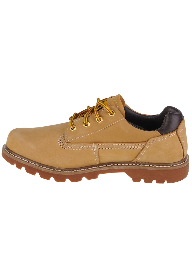 Caterpillar Pantofi - Colorado Low 2.0 P111124 - galben - Galben