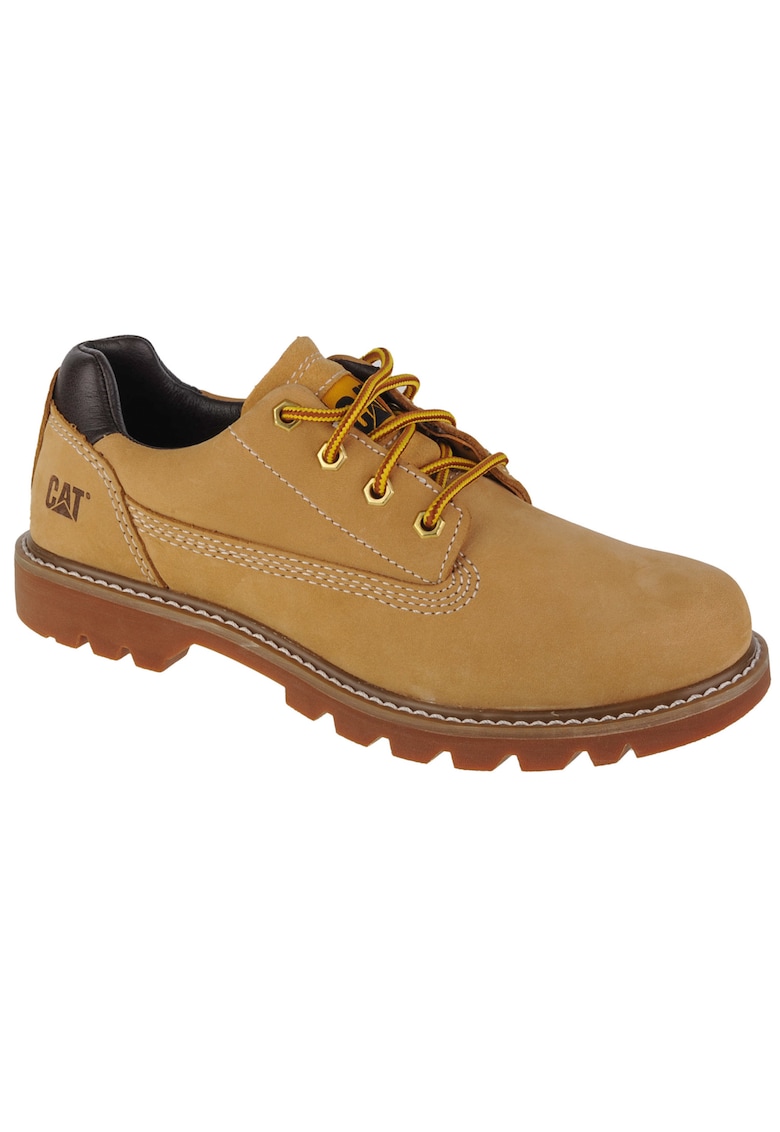 Pantofi Colorado Low 2.0