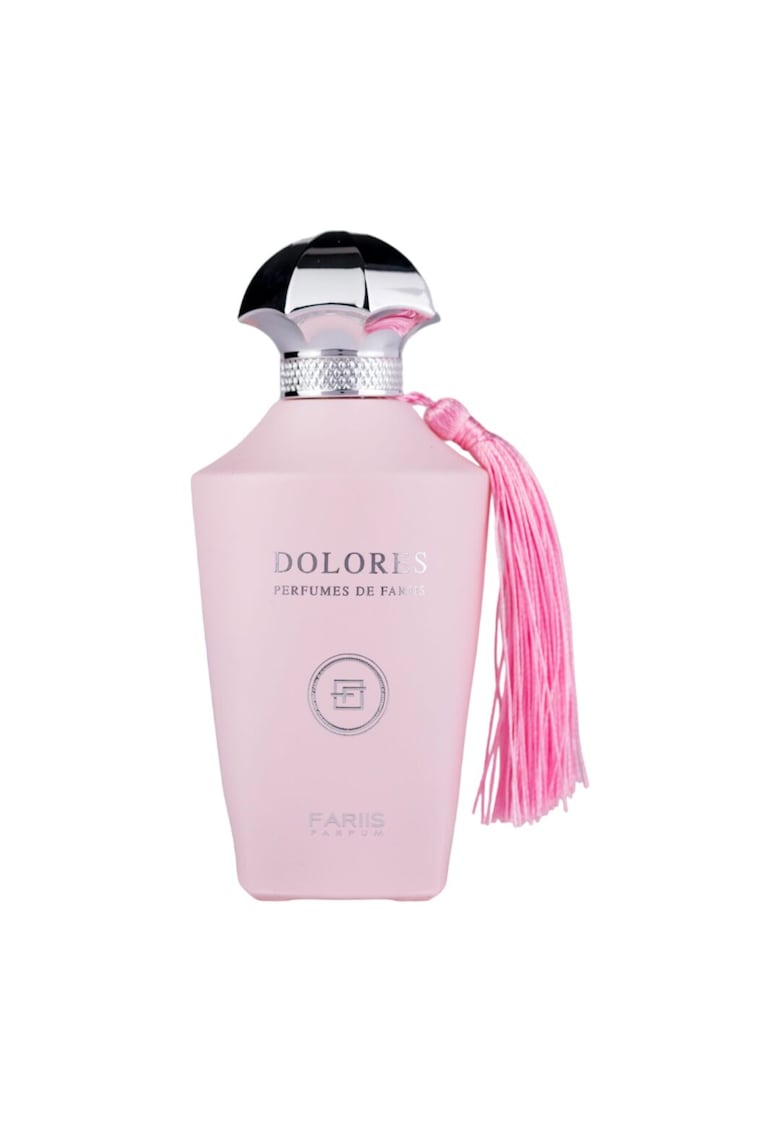 Apa de Parfum Dolores - Femei - 100ml