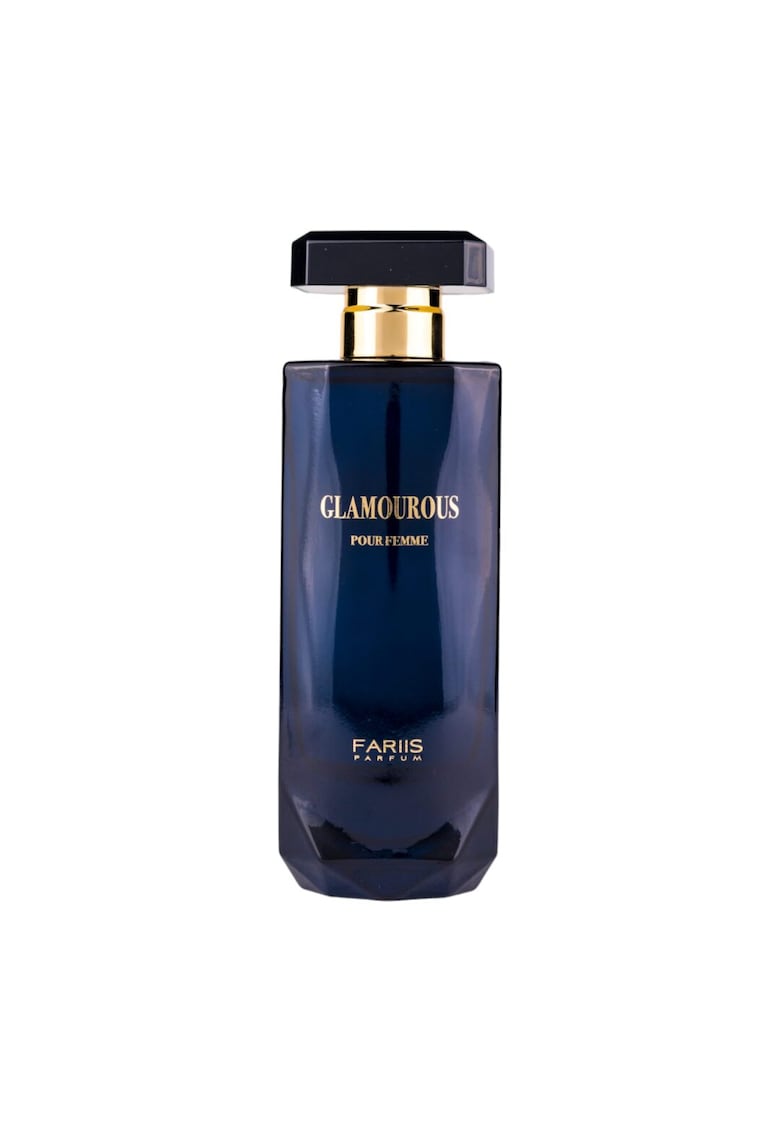 Apa de Parfum Glamourous - Femei - 100ml