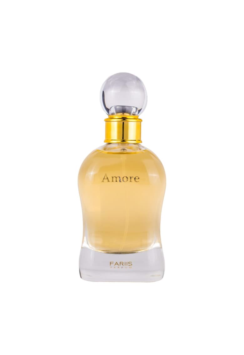 Apa de Parfum Amore - Femei - 100ml