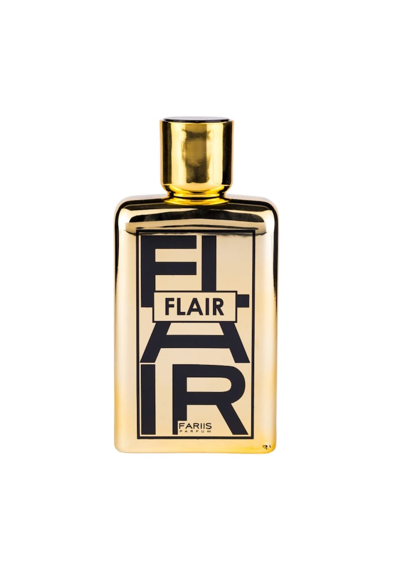 Apa de Parfum Flair - Femei - 100ml