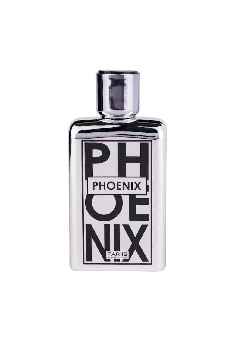 Phoenix 100ml - Apa de Parfum - barbati