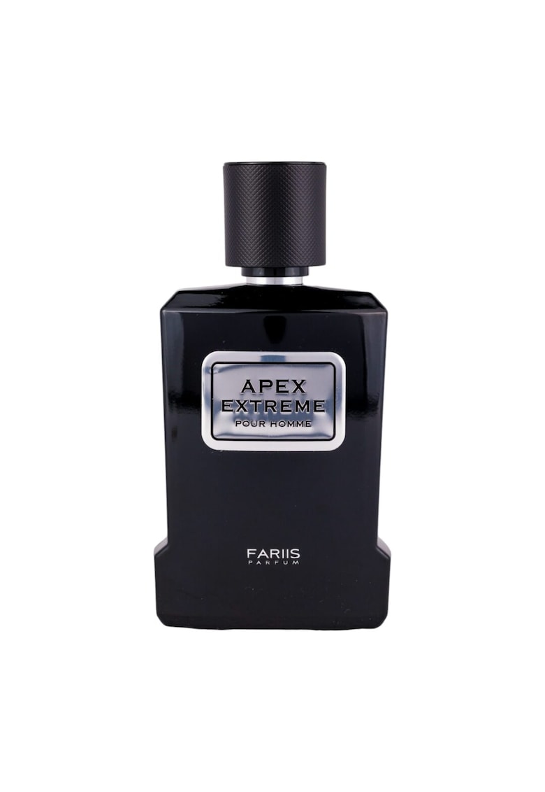 Apa de Parfum Apex Extreme - Barbati - 100ml