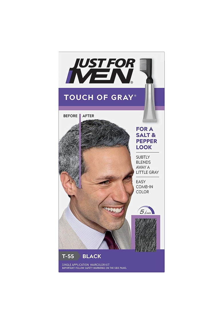 Sampon colorant - 50ml