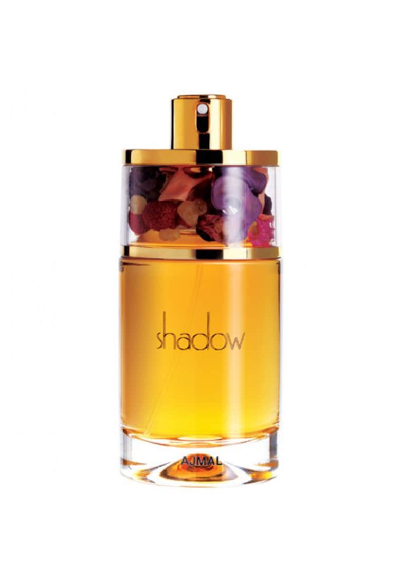 Apa de parfum pentru femei - Shadow II - 75 ml