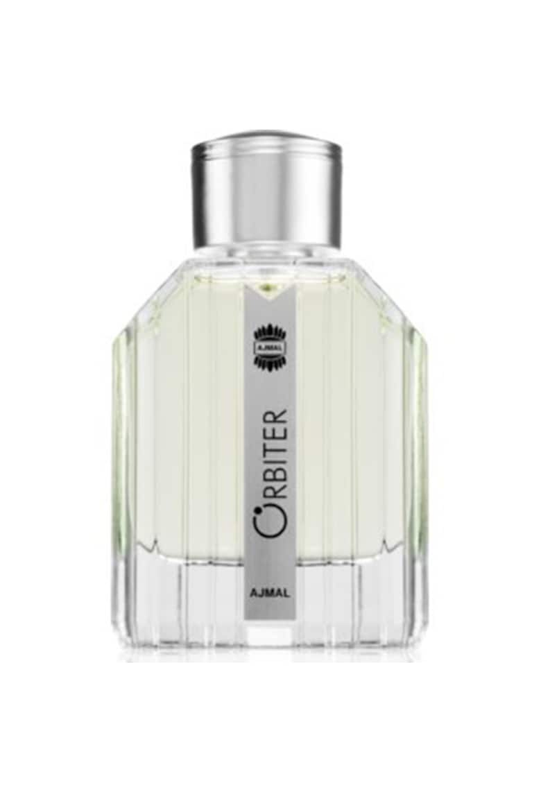 Apa de parfum Orbiter - unisex - 100 ml