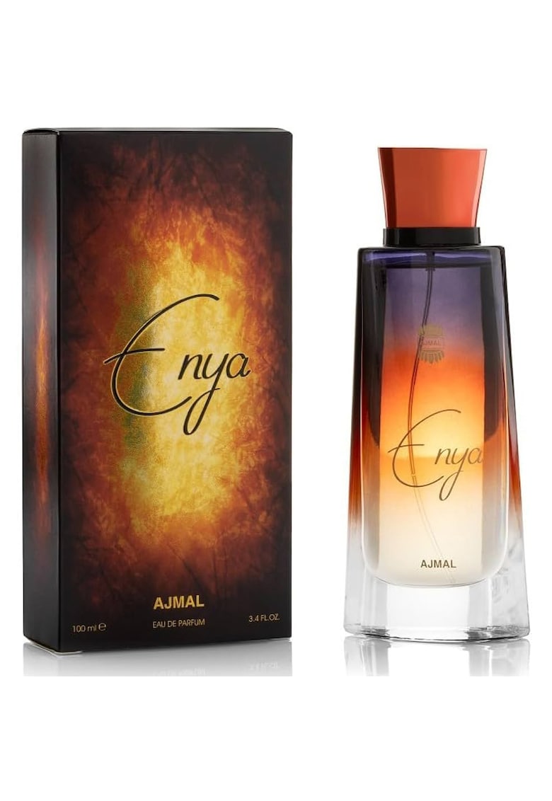 Apa de parfum Enya - 100 ml