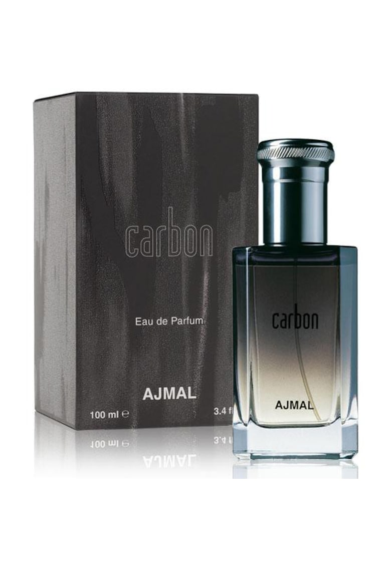 Apa de parfum Carbon - 100 ml