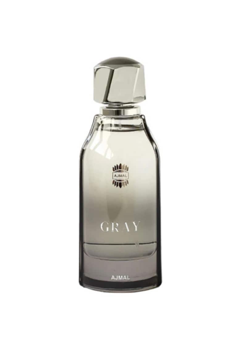 Apa de parfum Gray - 100 ml