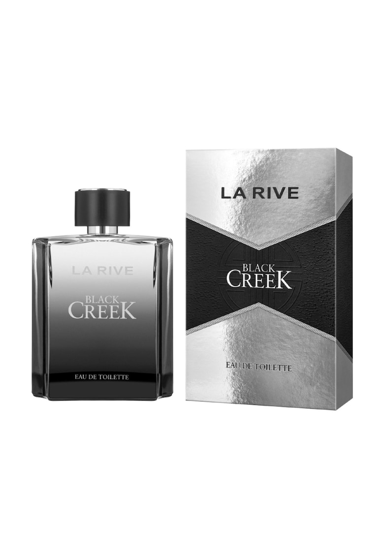 Parfum Black Creek edt 100 ml