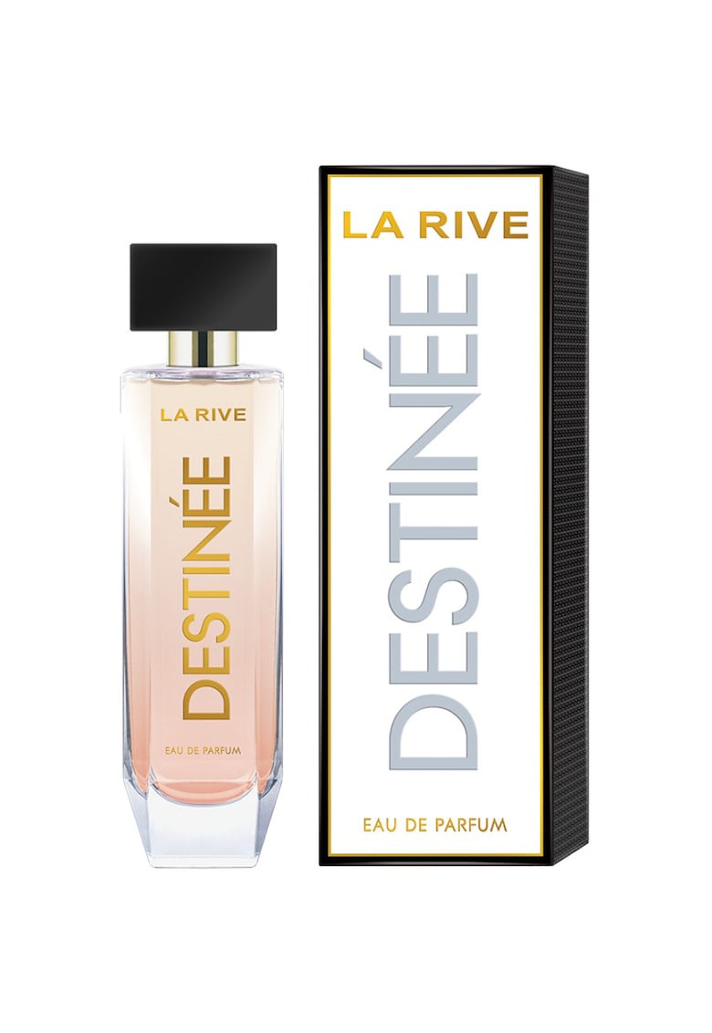 Apa de parfum Destinee woman 90 ml