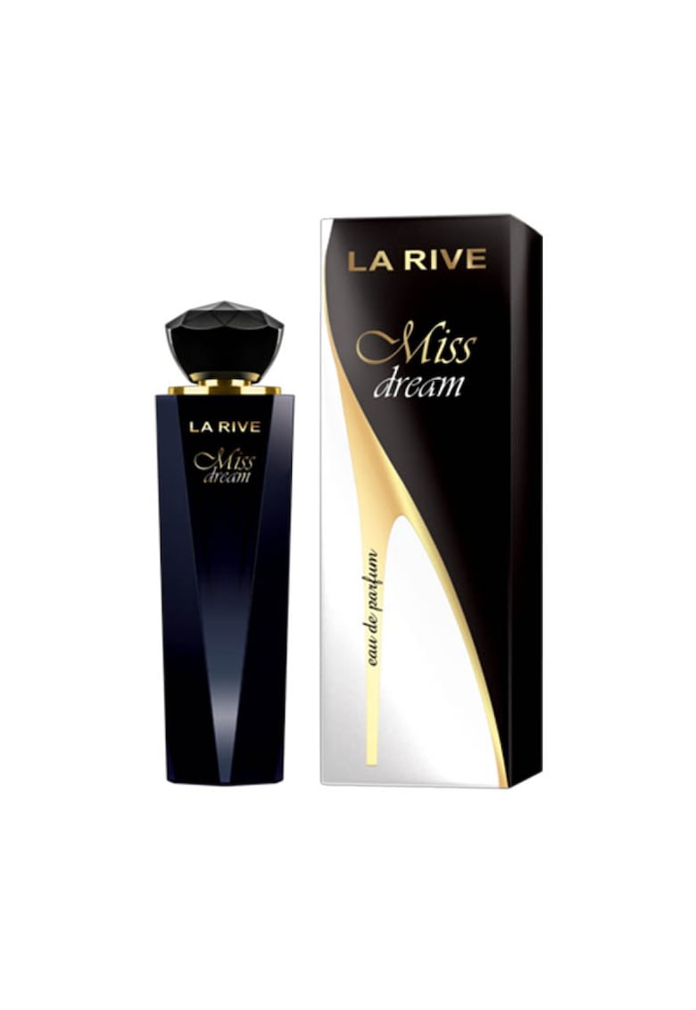 Apa de parfum  Miss Dream 100 ml